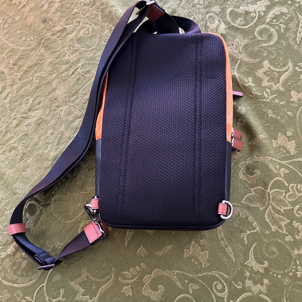 Michael Kors Bag - Picture 2 of 4